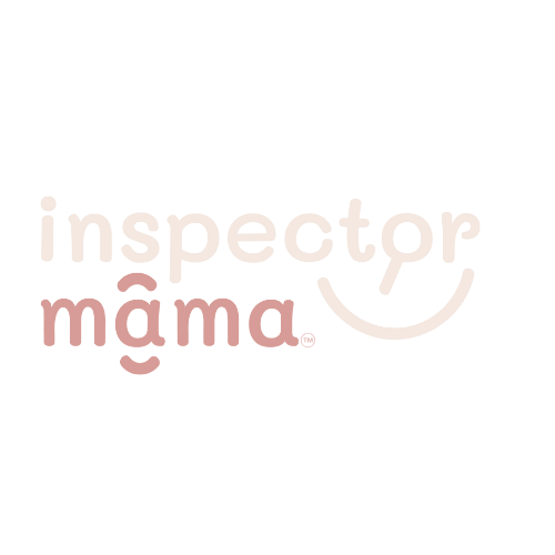Inspector Mama