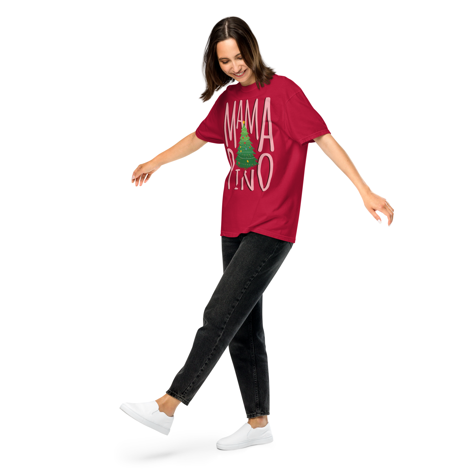 unisex-garment-dyed-heavyweight-t-shirt-red-front-691e3767dba98.png