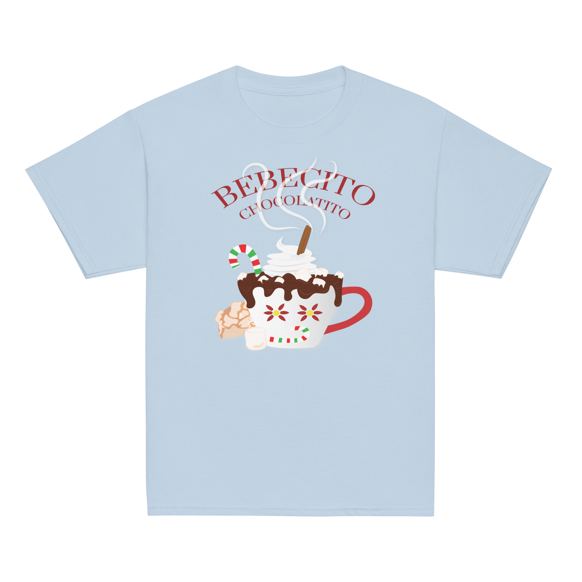 youth-classic-tee-light-blue-front-691e2cfec68f4.png