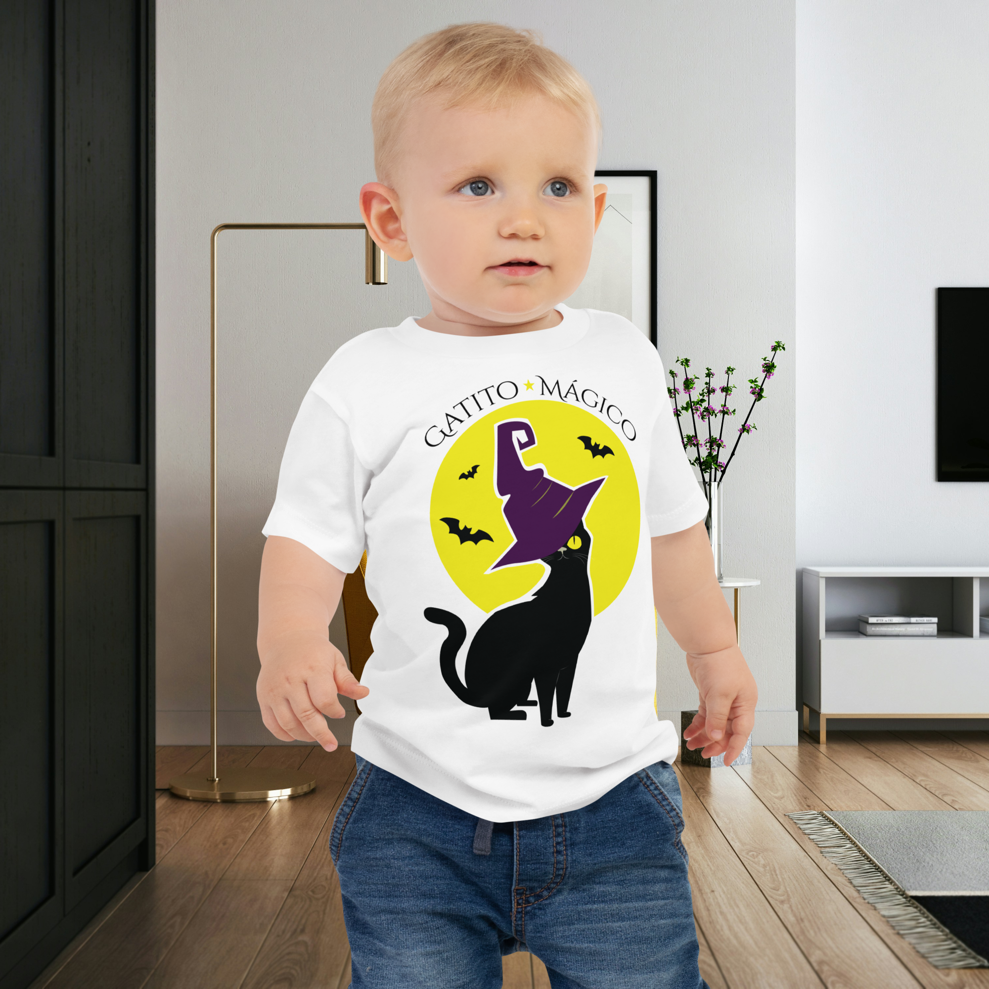 baby-staple-tee-white-front-68ca16f48933e.png