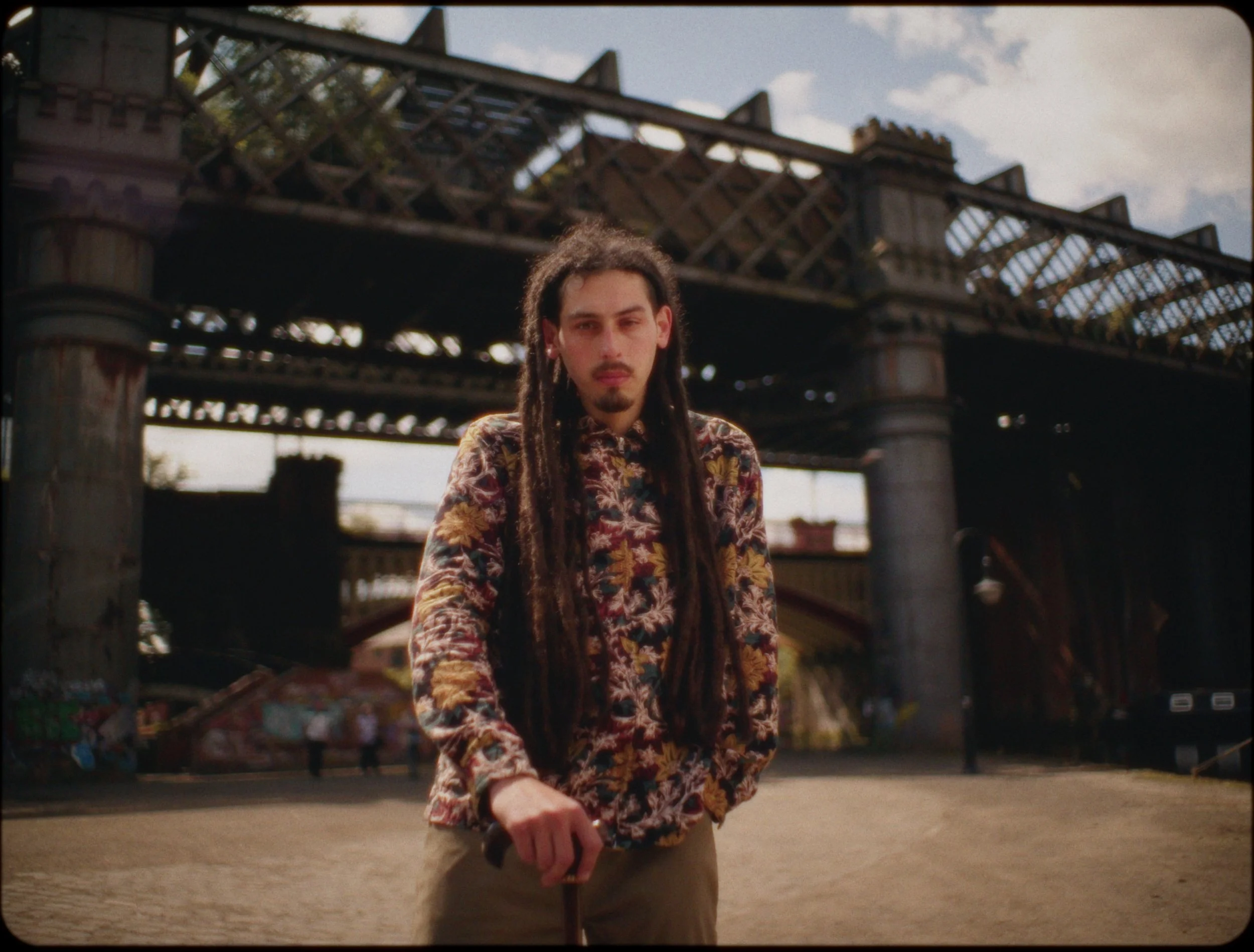 TC Aw24_Website Thumbnail.jpg