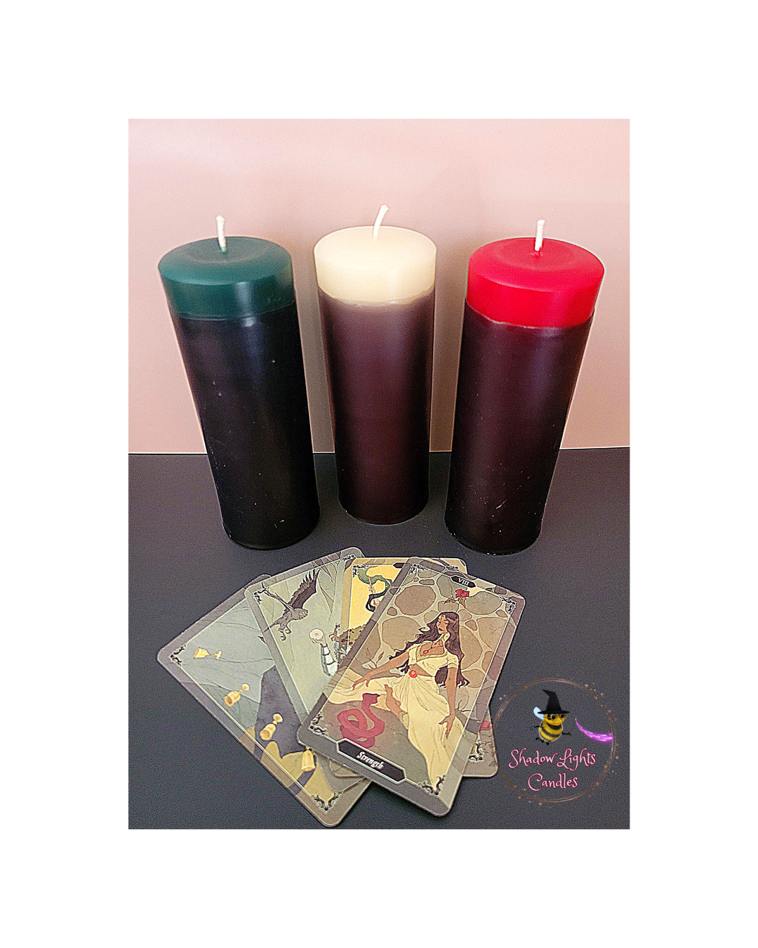 Untitled design(3).png