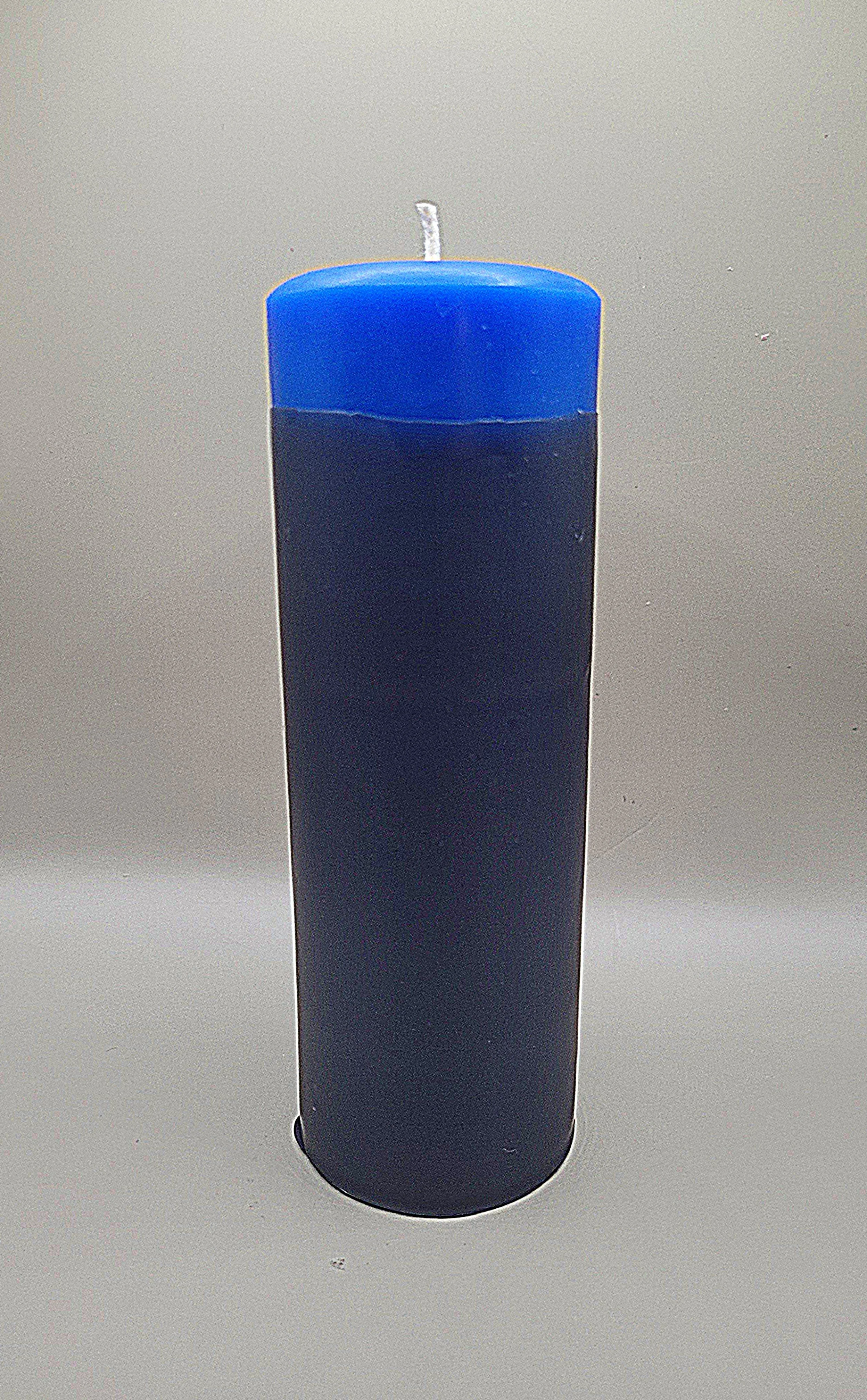 Injustice Reversal Pillar