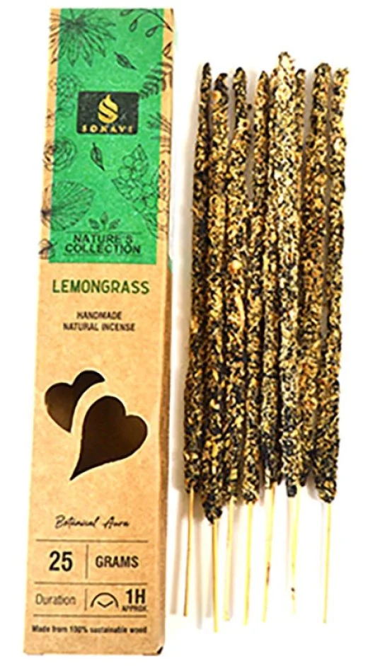 sonavilemongrass.jpeg