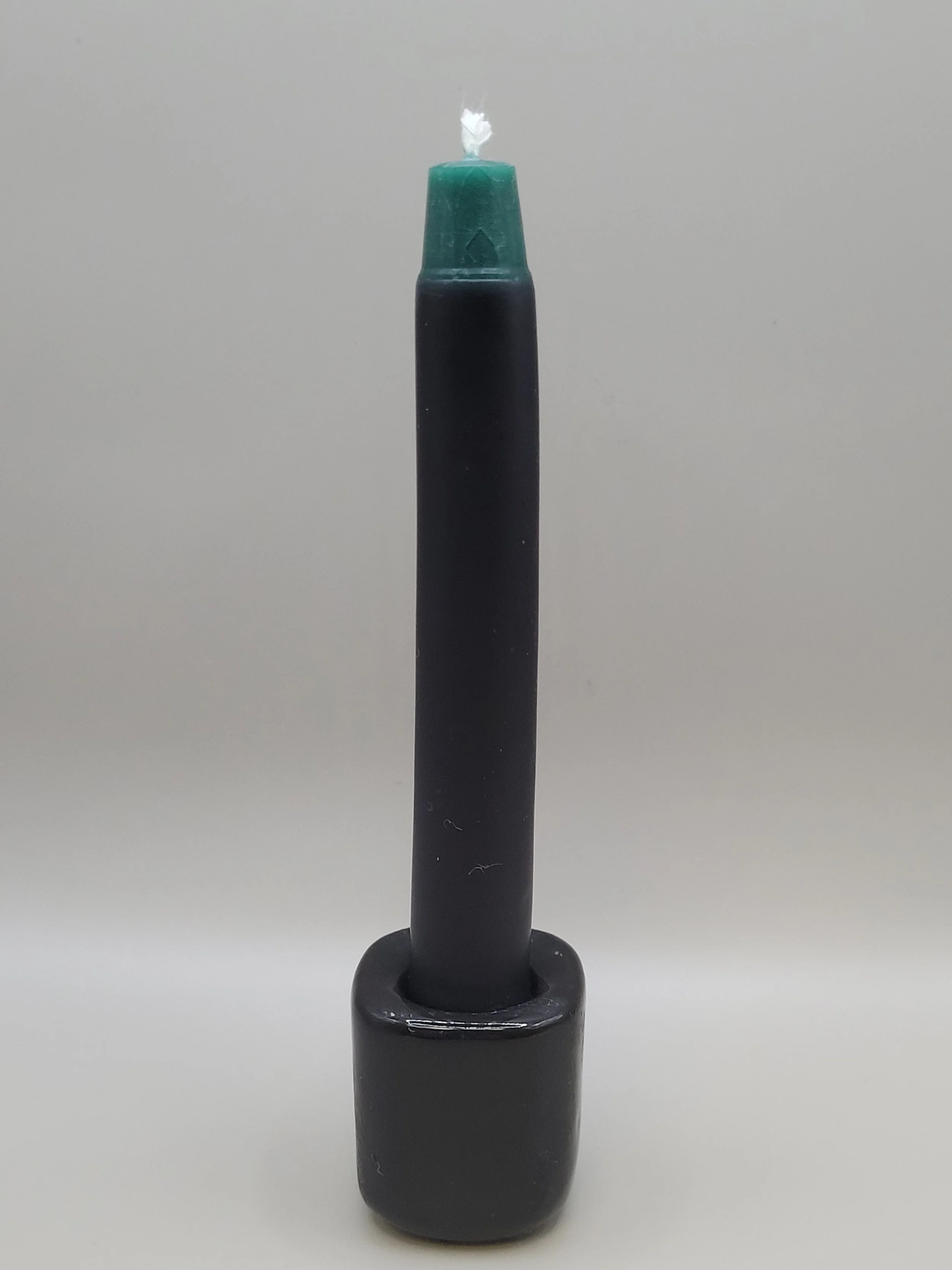 Money Issue Reversal Chime