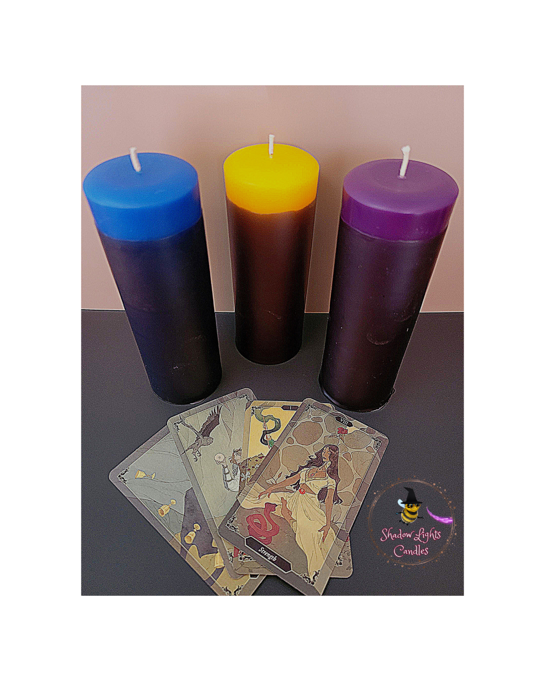 Untitled design(2).png