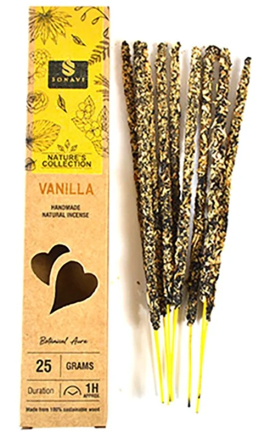 vanillaincense.jpeg