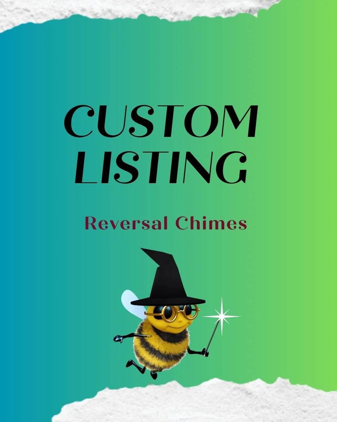 Custom Listing.jpg
