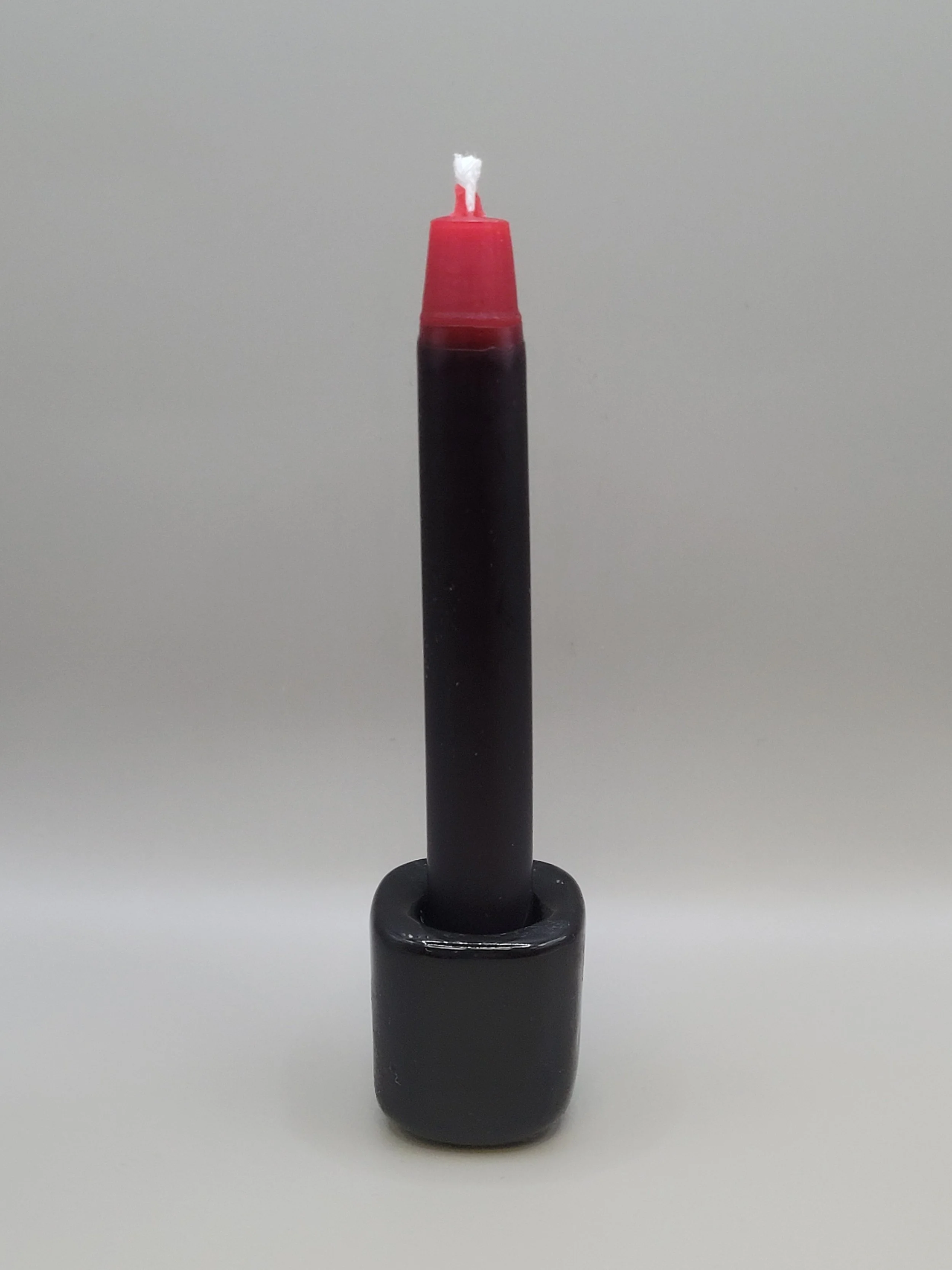 Negativity Reversal Chime