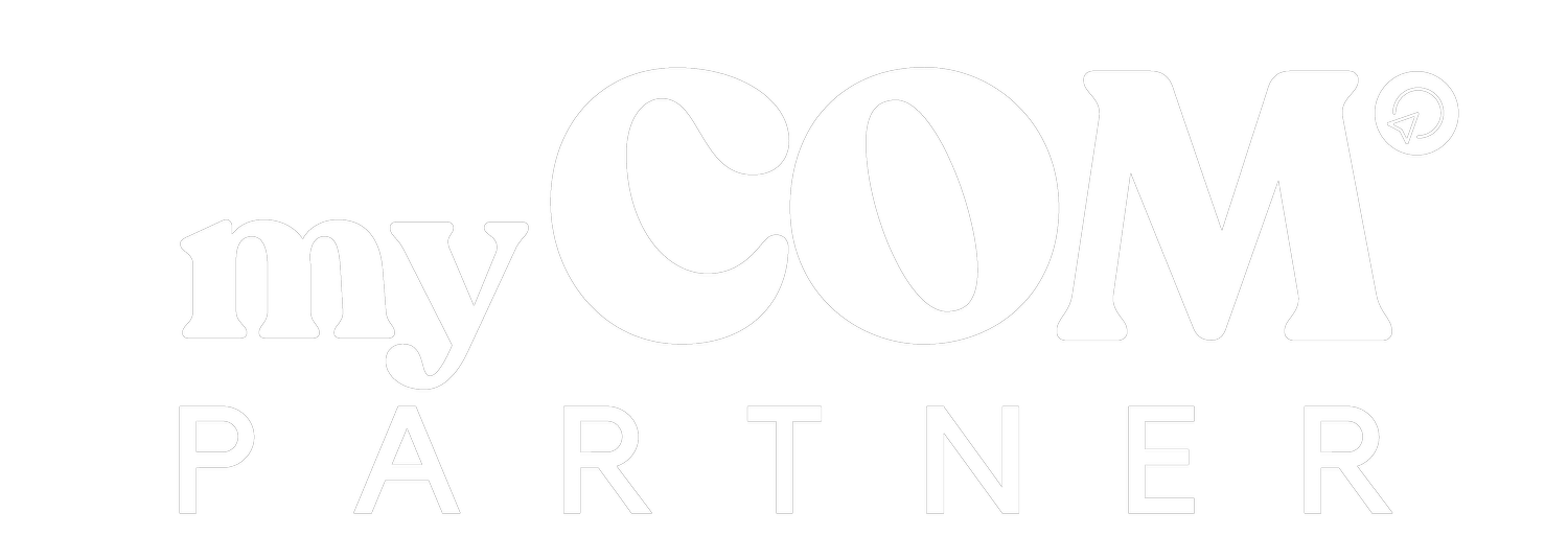 myCOM