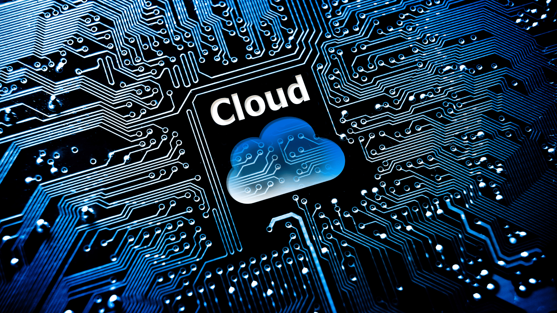 Cyberattaques sur le Cloud : Un Défi Stratégique pour les Entreprises