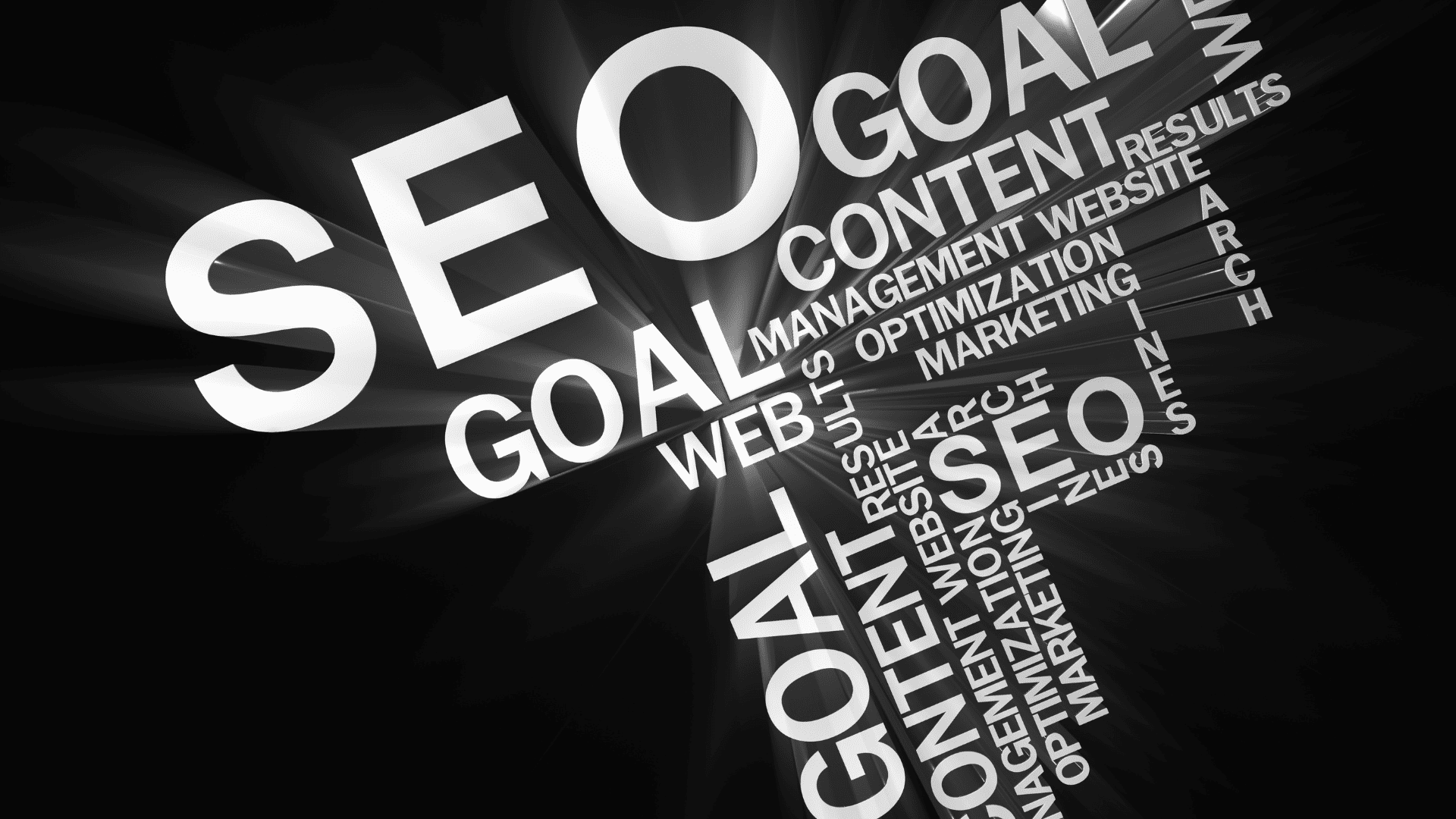 Comprendre le SEO : Définition, Importance et Impact sur votre Entreprise