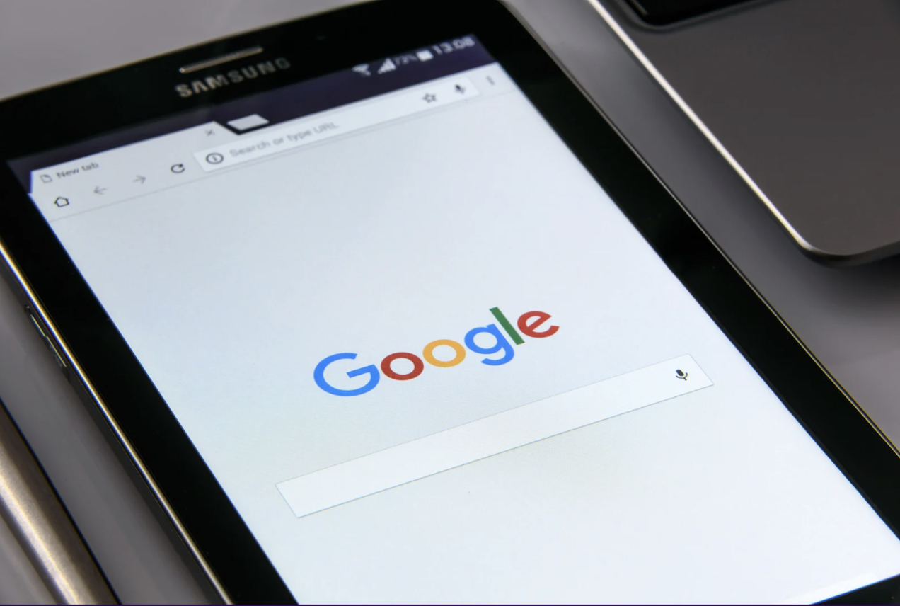 Google Intensifie sa Lutte Contre les Spams&nbsp;