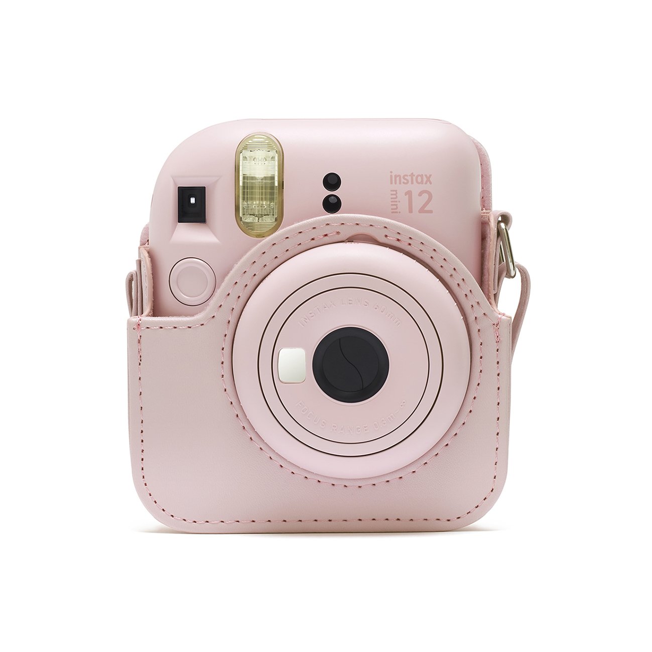 fujifilm instax