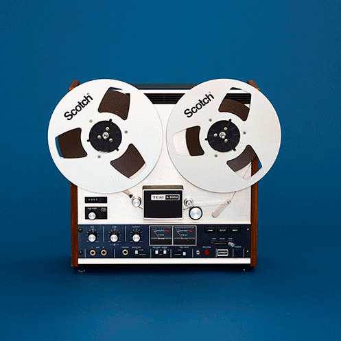 album sleeve photography for Shy FX featuring kiko bun