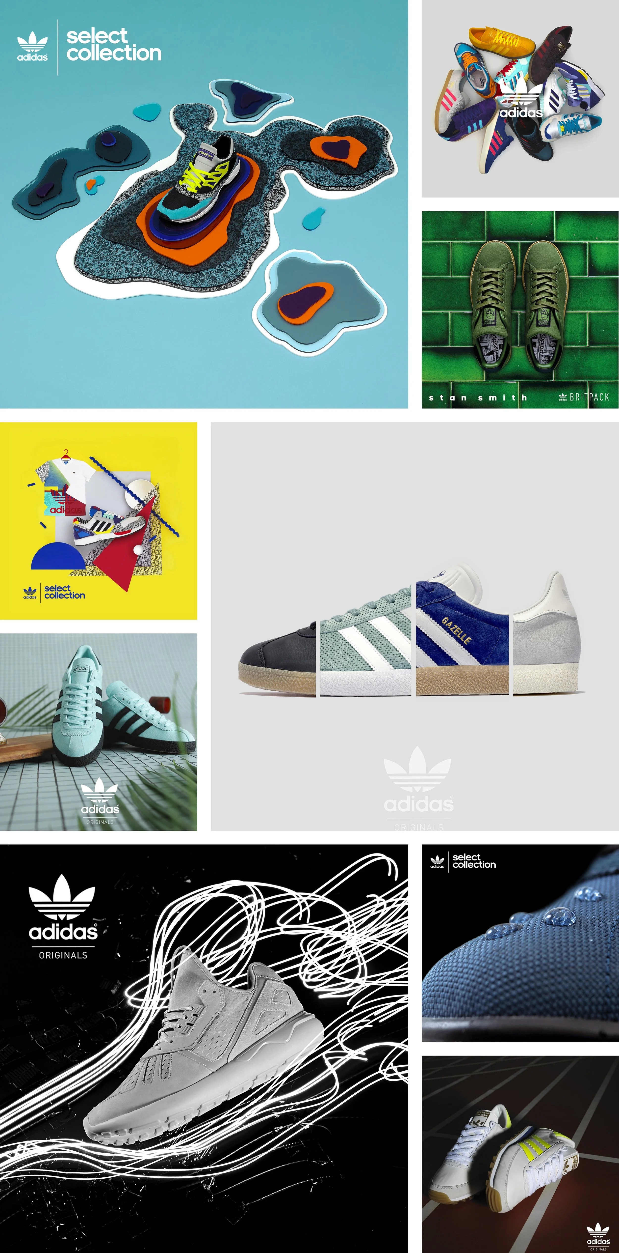 Adidas-trainers.jpg