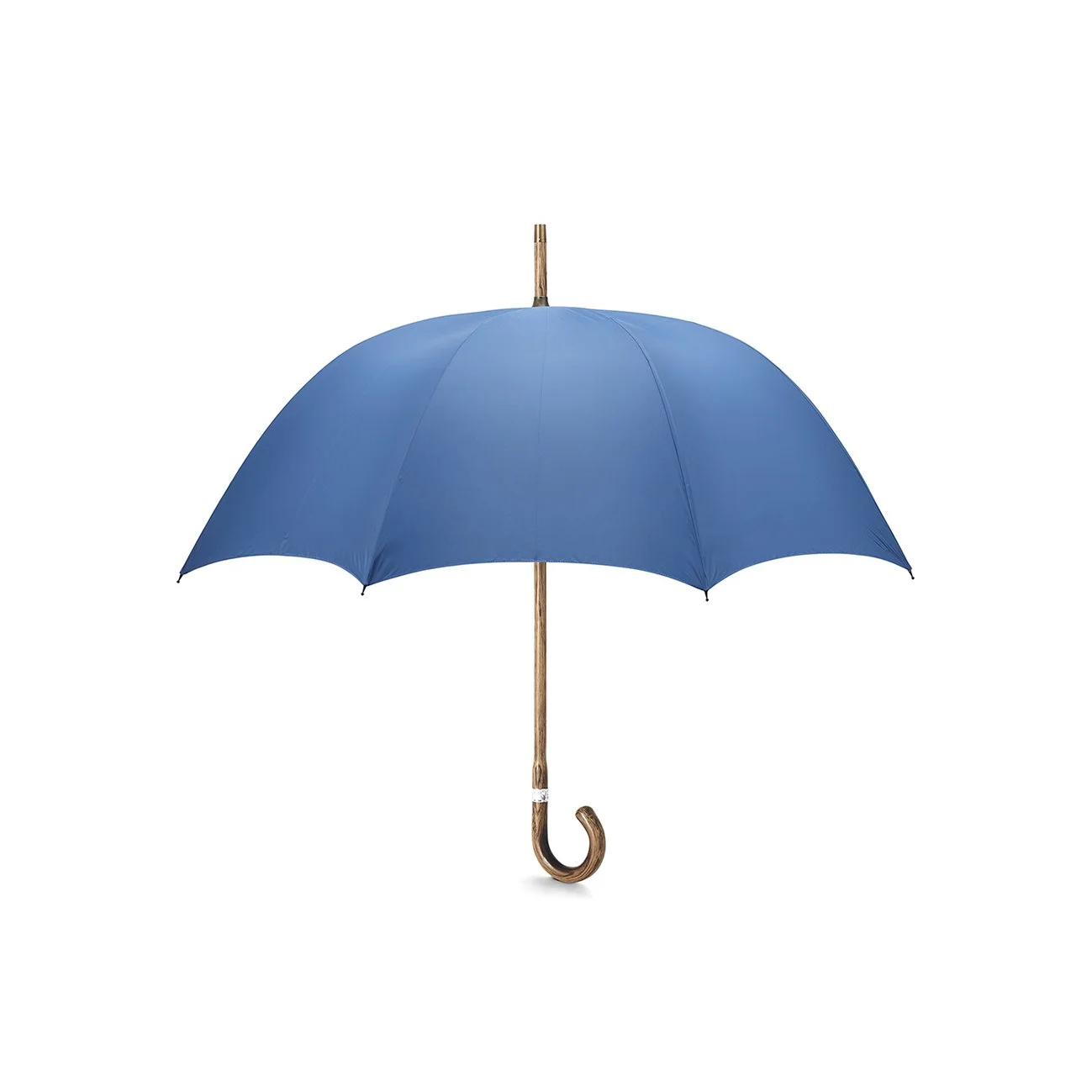Briggs umbrella