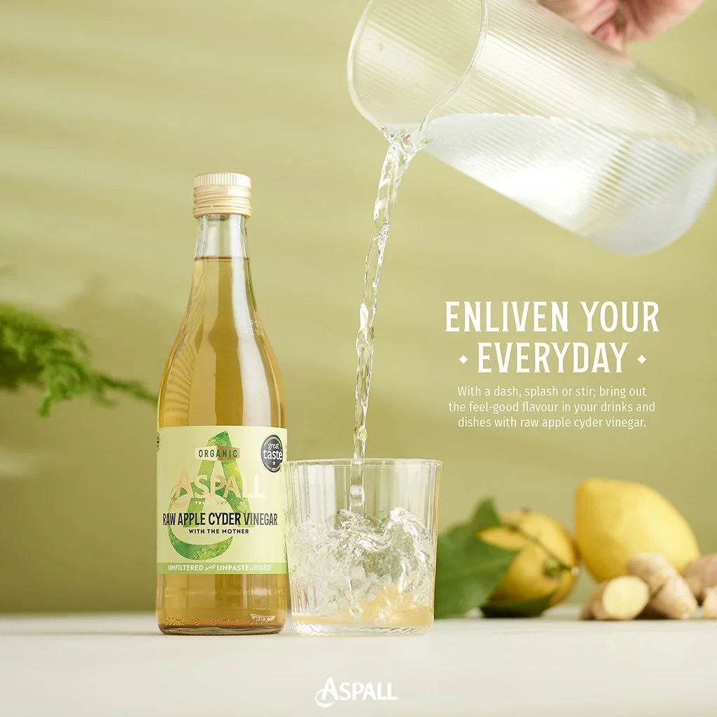 aspall _