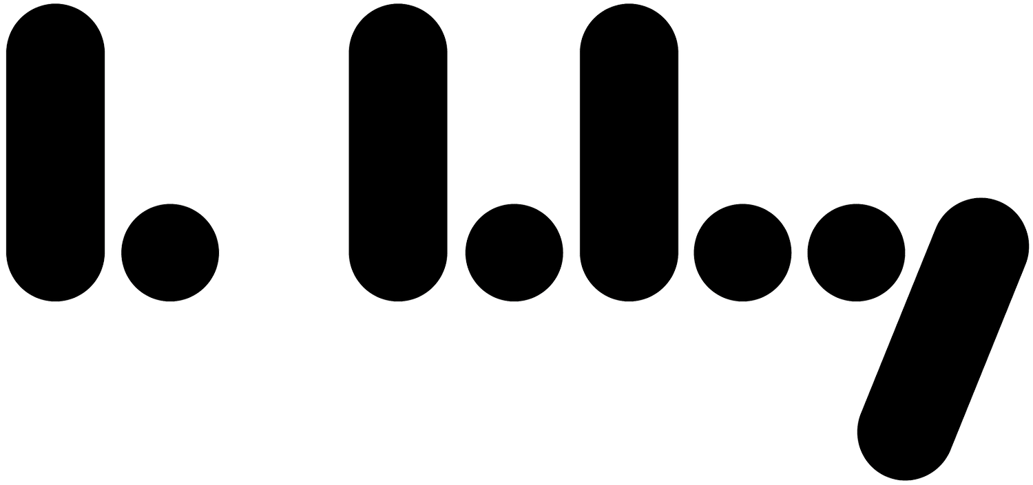 Alex Bibby Photography