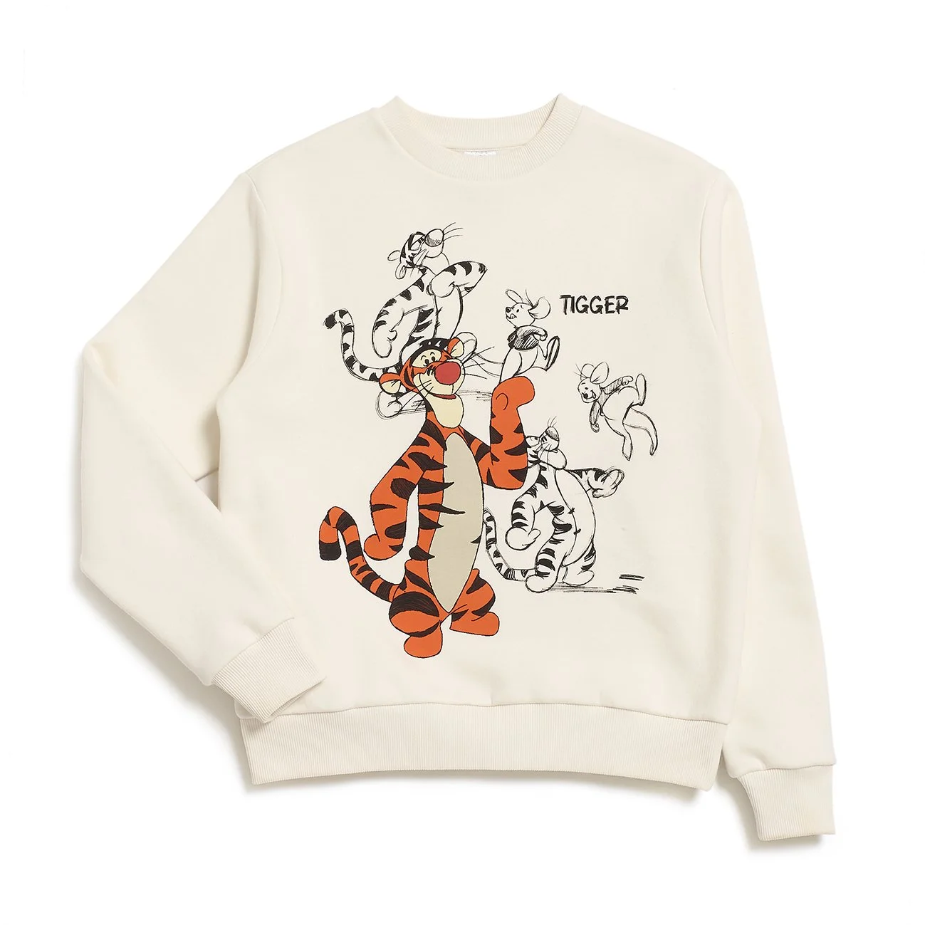 disney sweatshirt