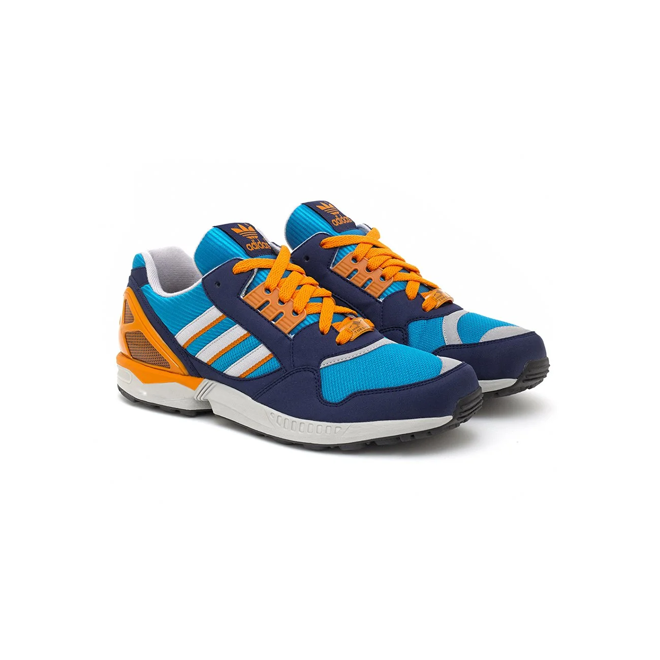 adidas running trainers