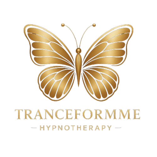 Transformme Hypnotherapy