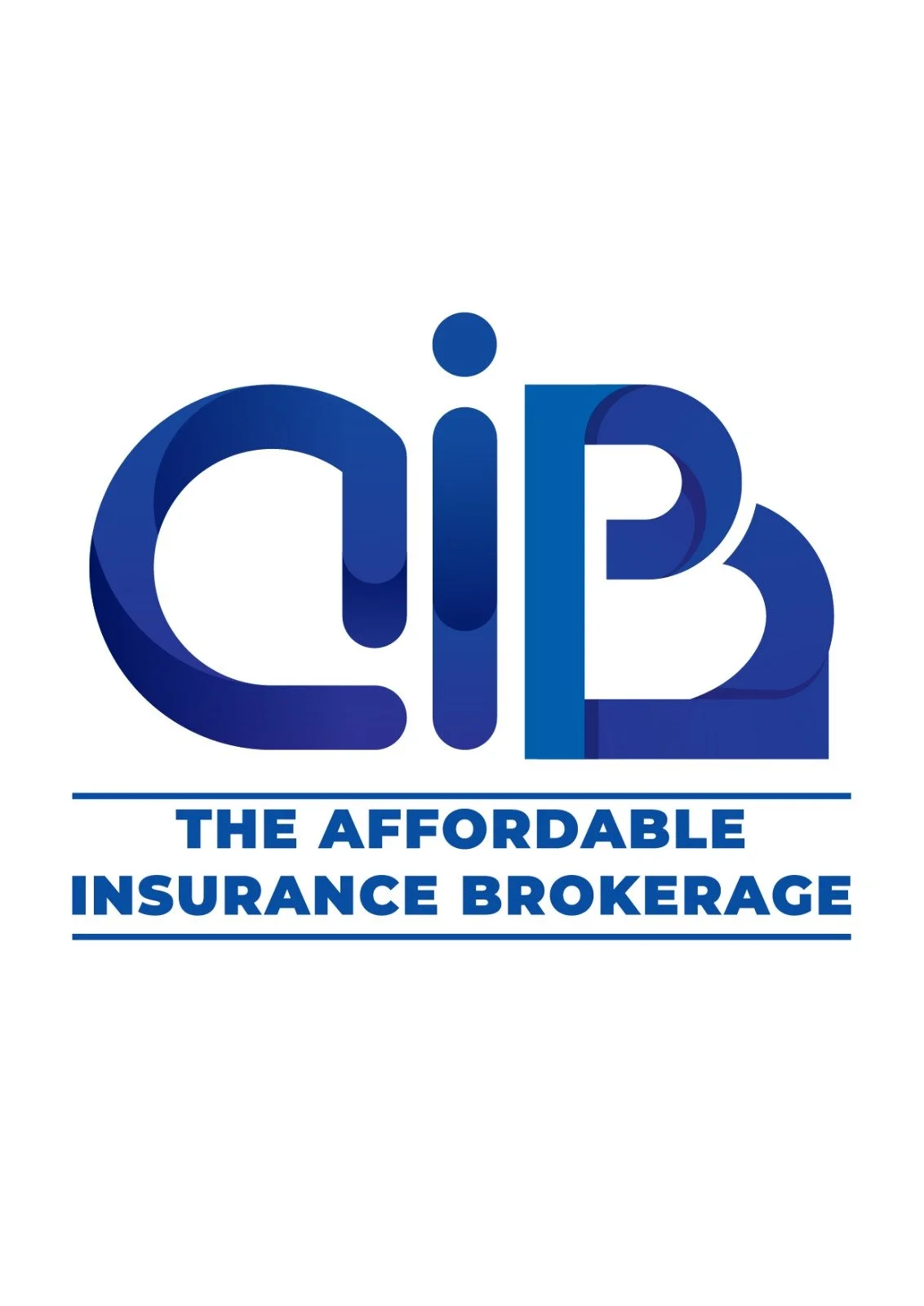 Affordable Insurance Brokerage