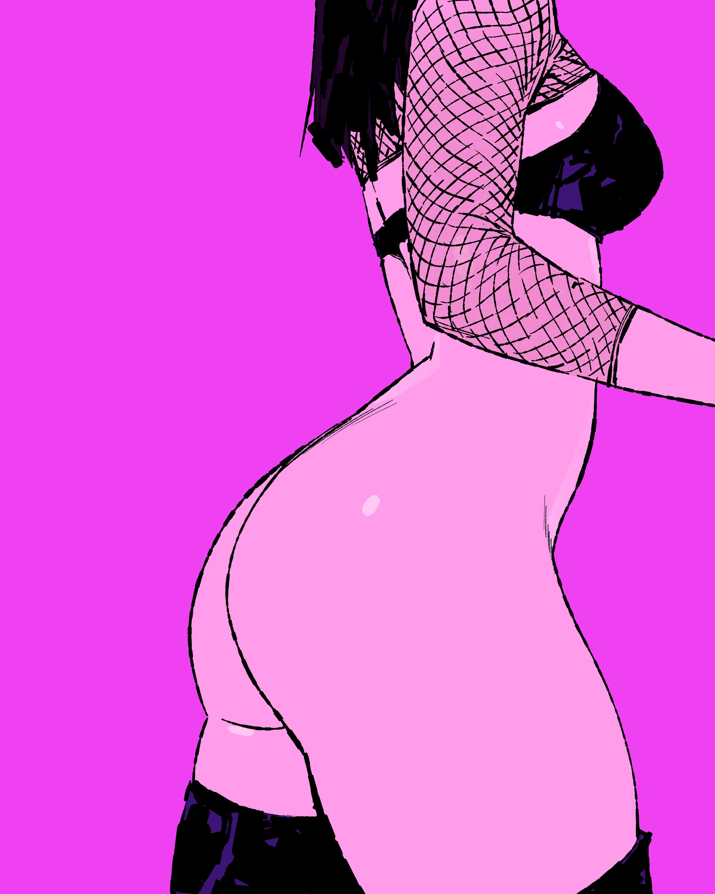 Unbenanntes_Projekt 30.jpg