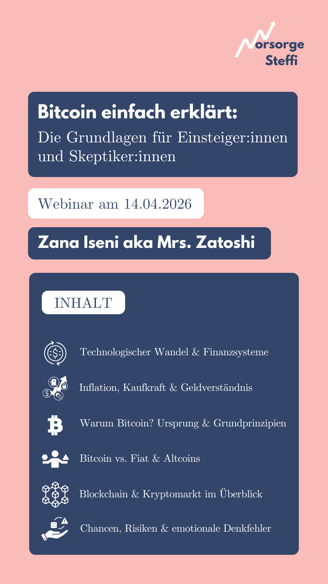 STORY SLIDES Personenbeschreibung(5).png