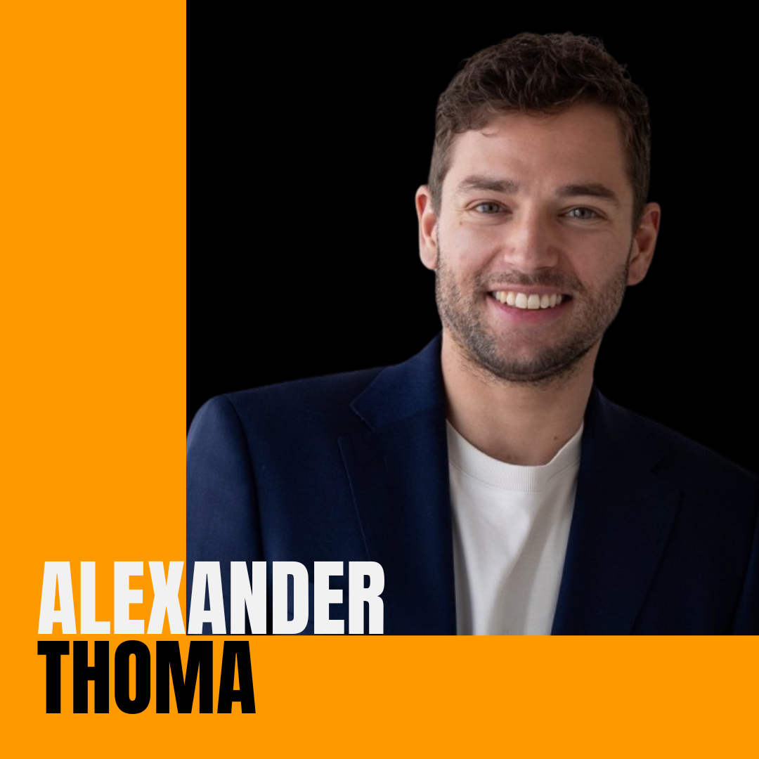 Alexander-Thoma-PostFinance.png
