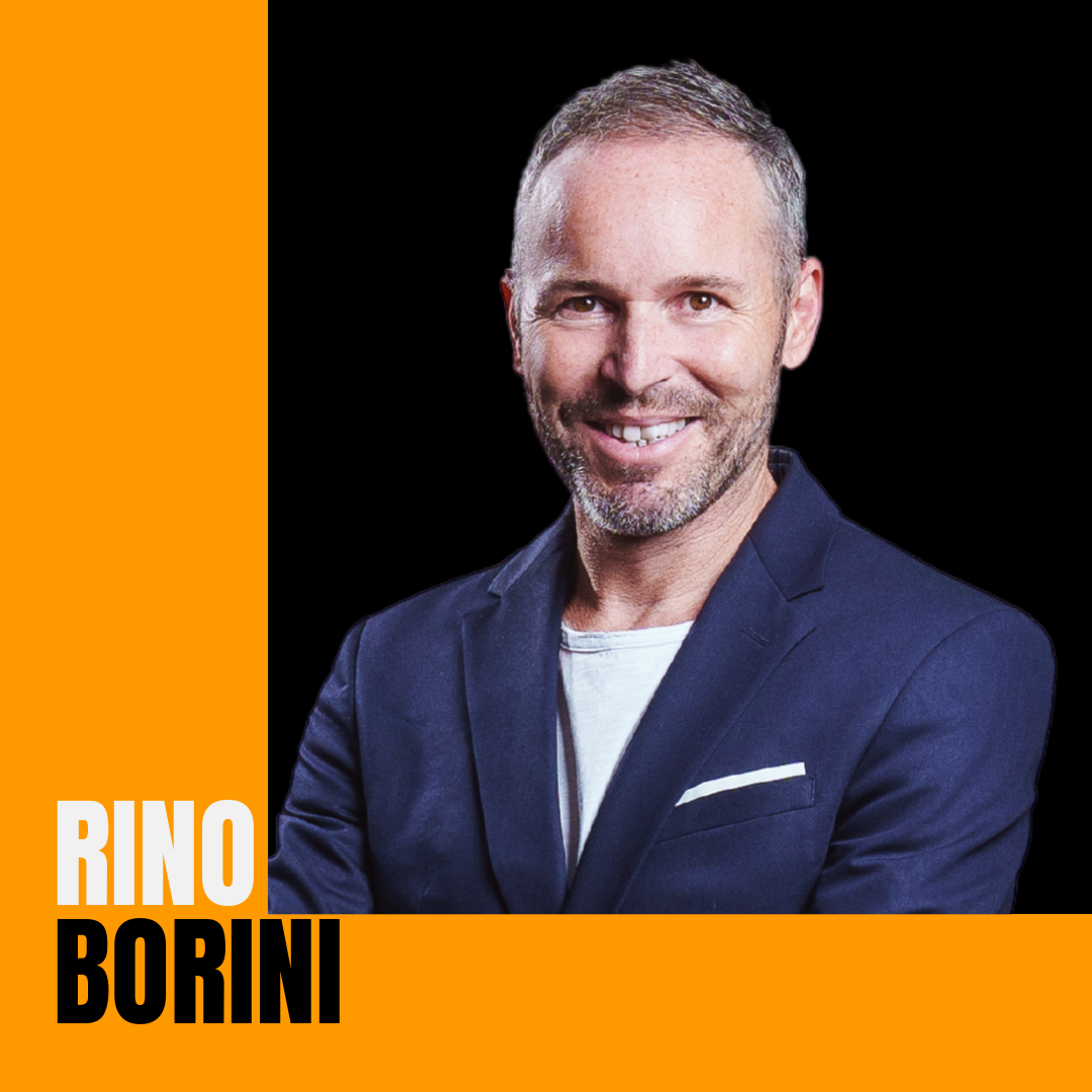 Rino-Borini-House-of-Satoshi.png