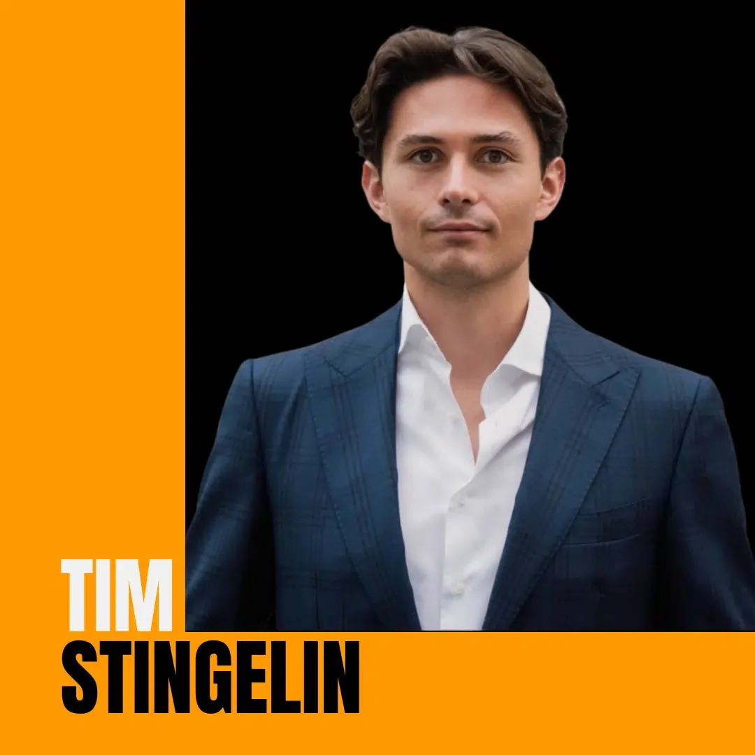 Tim.png.webp