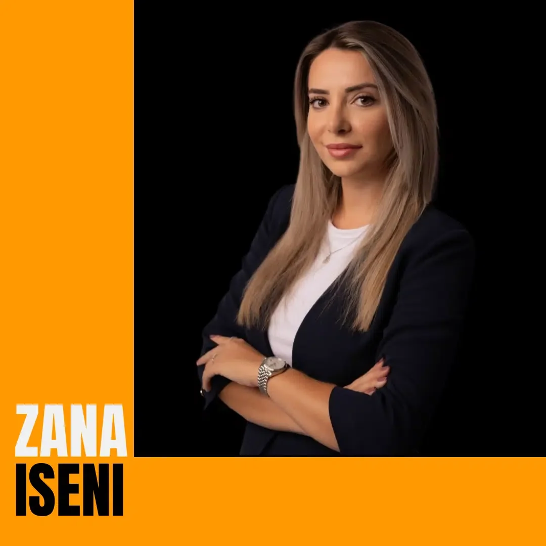 Zana.png.webp