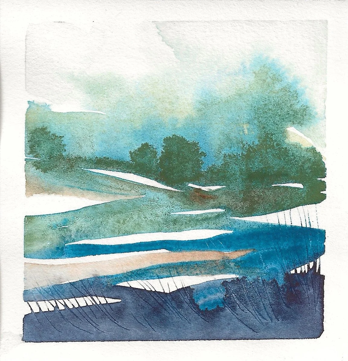 abstract tiny landscapes 5.jpg