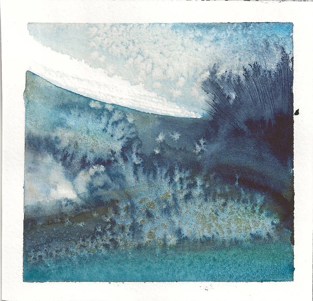 abstract tiny landscapes 12.jpg