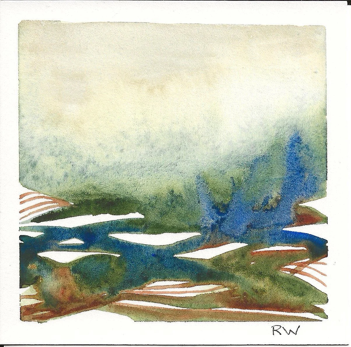 abstract tiny landscapes 38.jpg