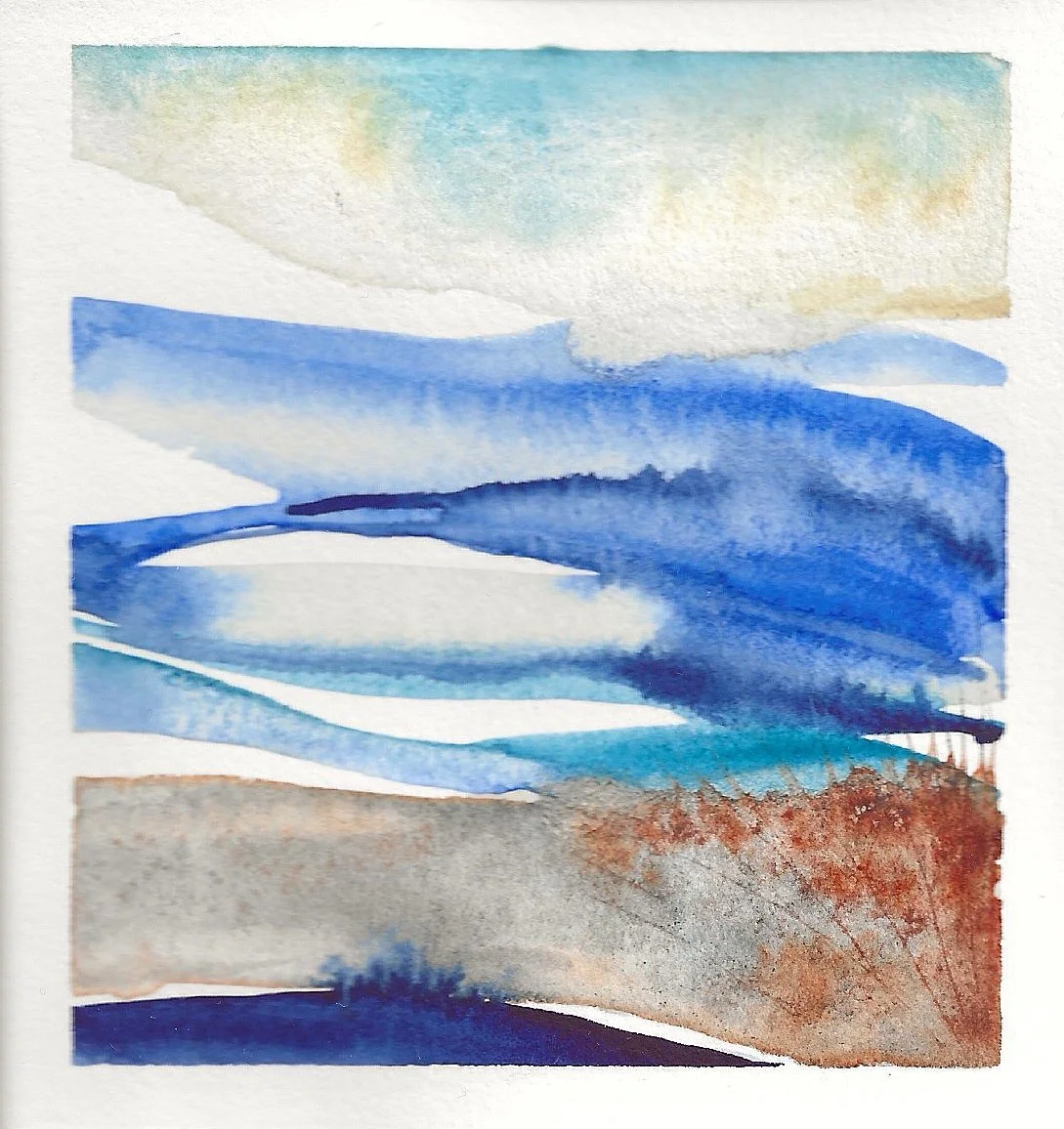 abstract tiny landscapes 9.jpg