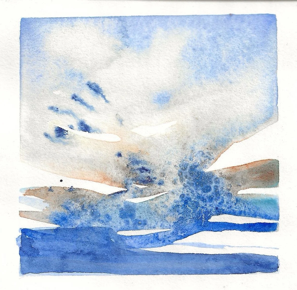 abstract tiny landscapes 2.jpg