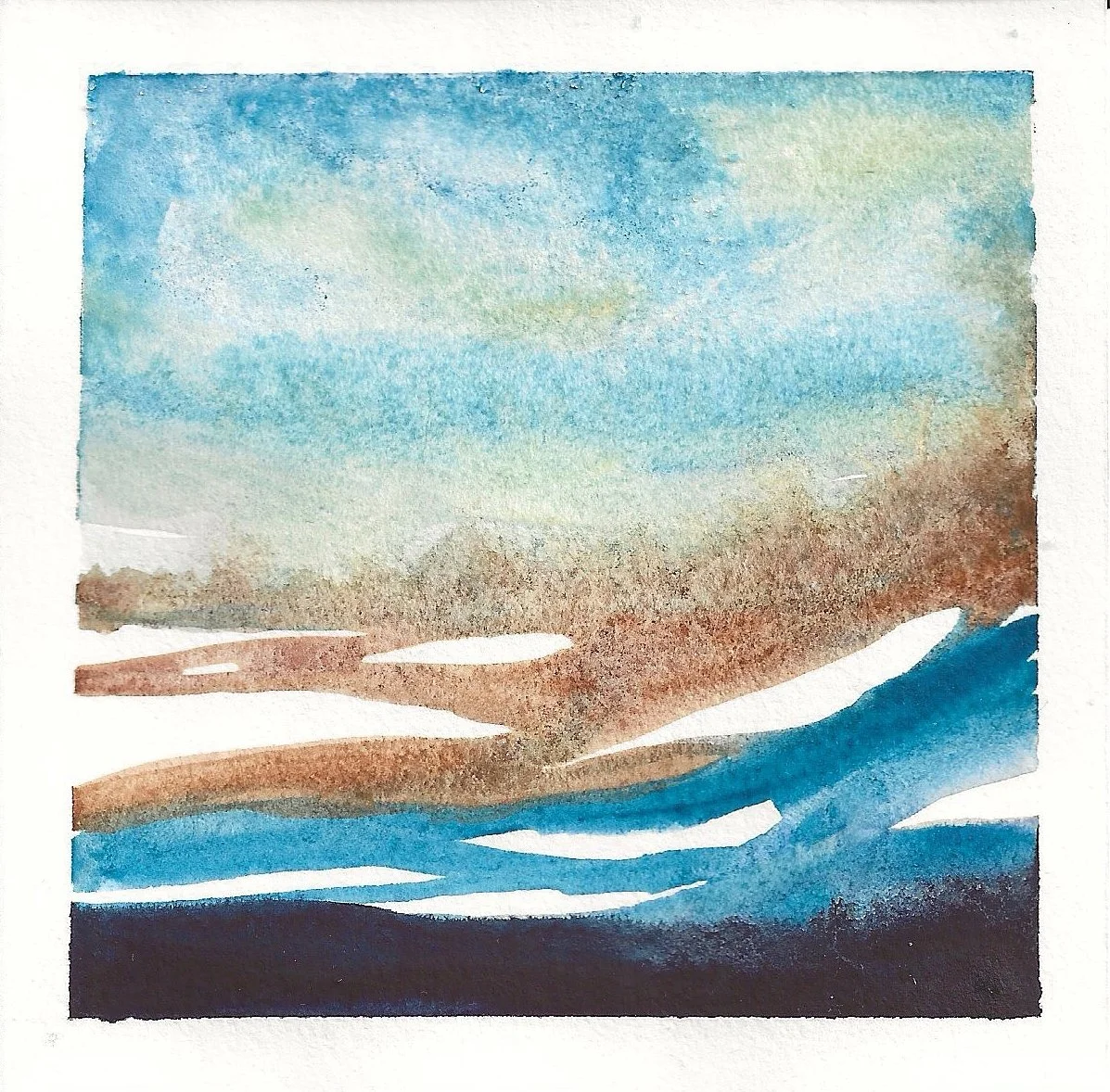 abstract tiny landscapes 6.jpg
