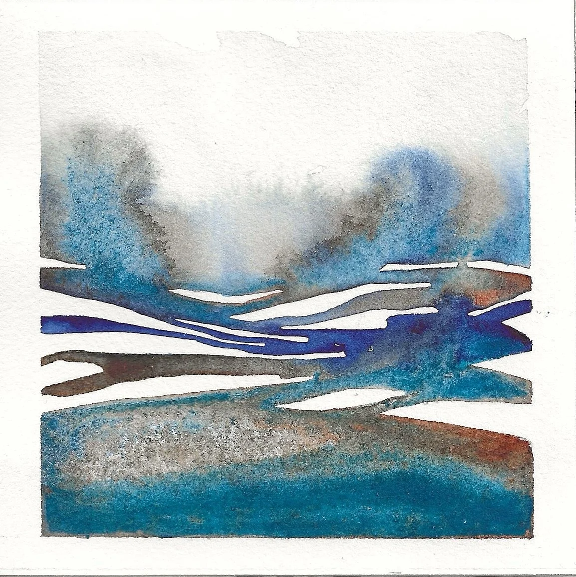 abstract tiny landscapes 3.jpg
