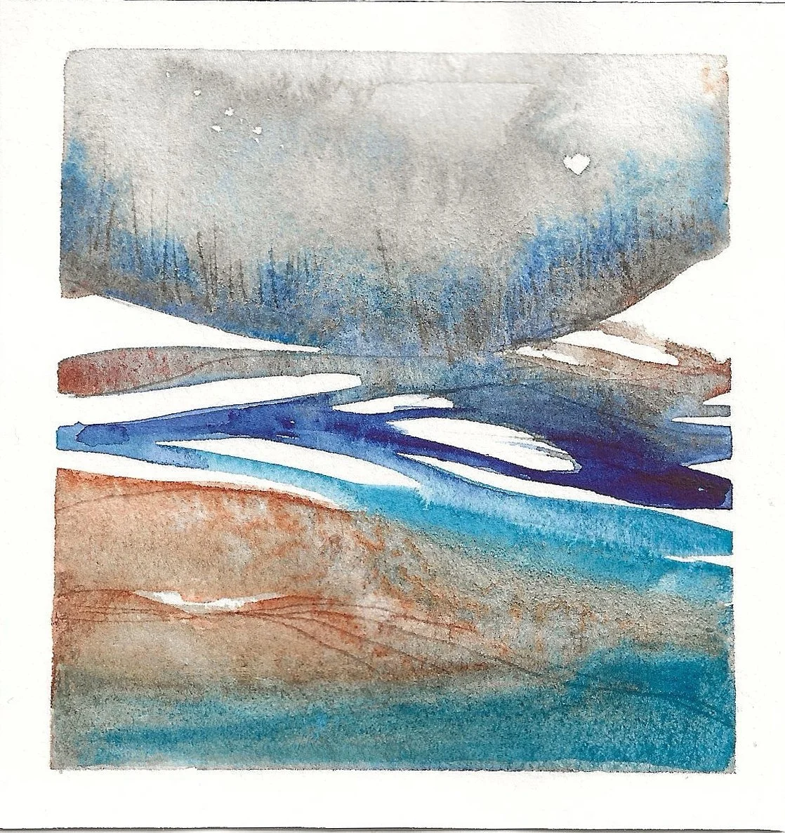 abstract tiny landscapes 4.jpg