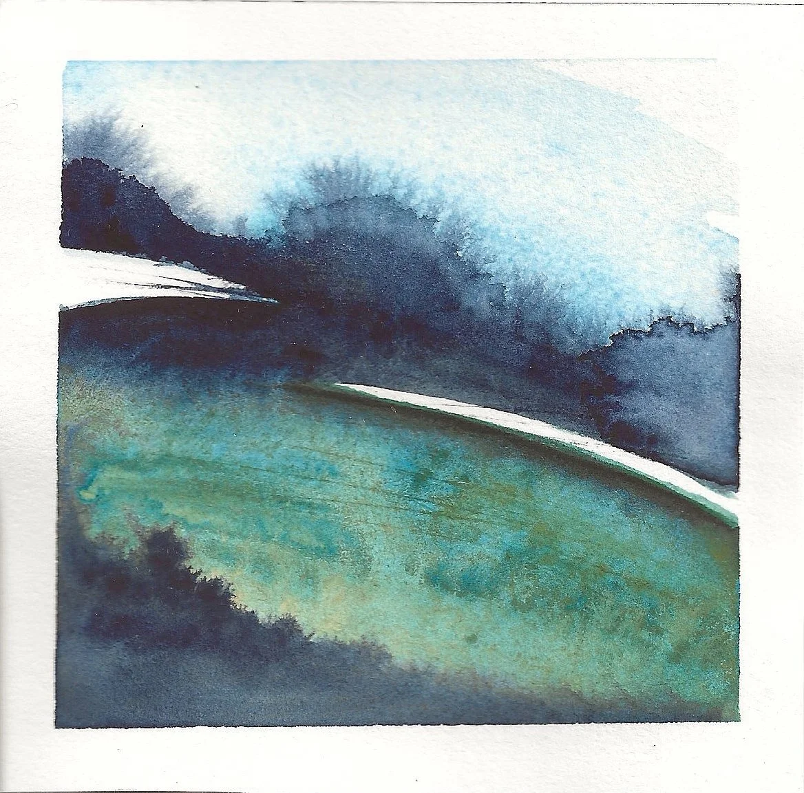 abstract tiny landscapes 11.jpg