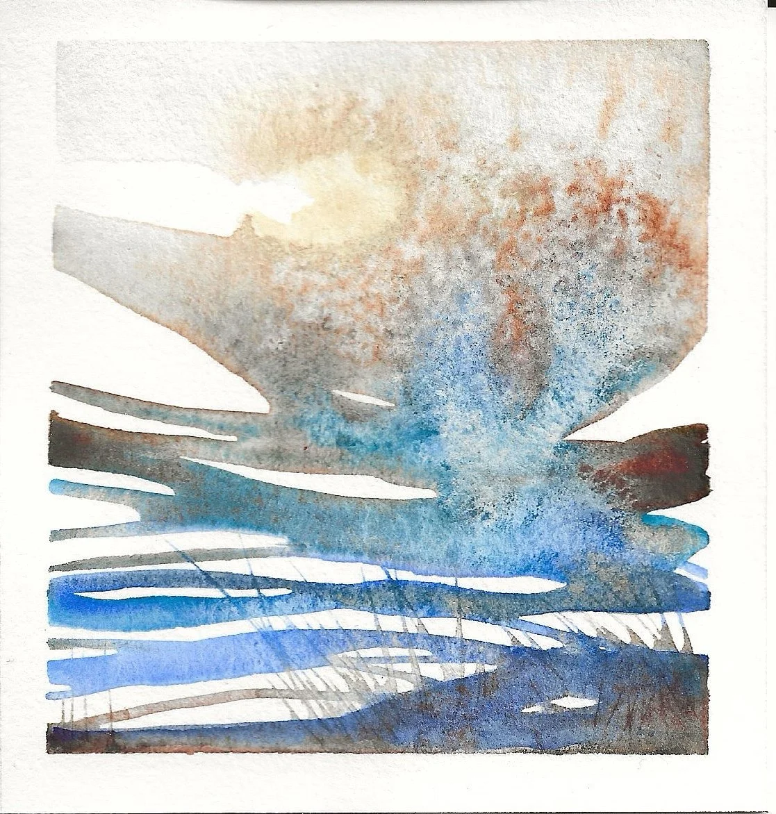 abstract tiny landscapes 1.jpg