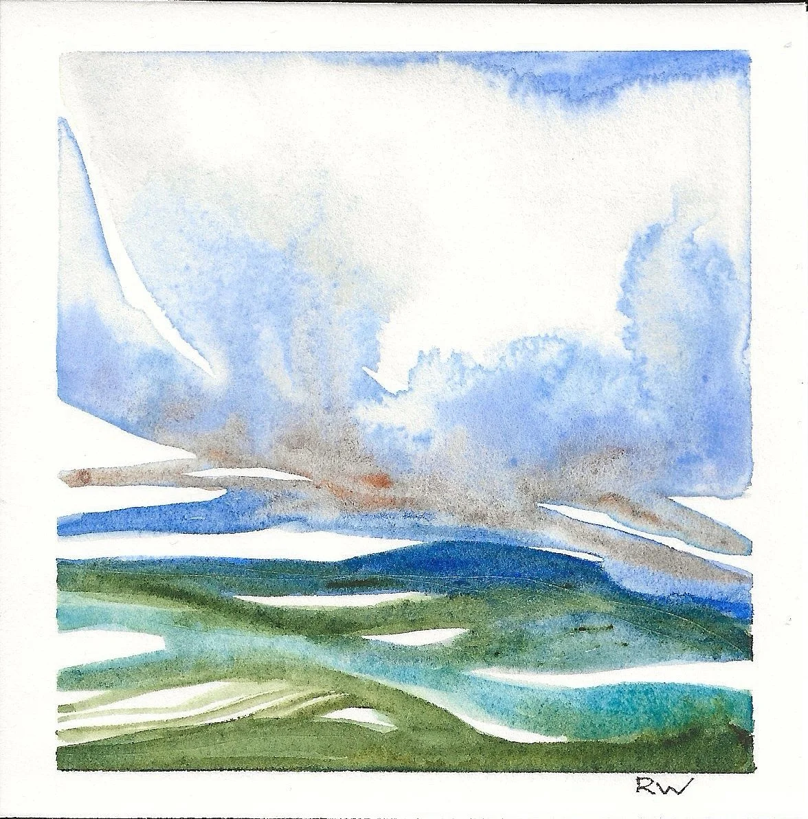 abstract tiny landscapes 36.jpg