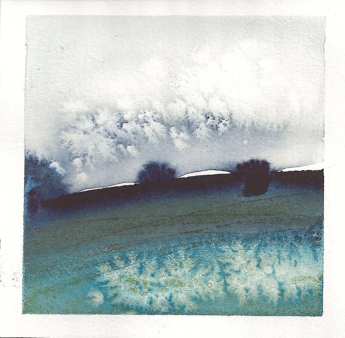 abstract tiny landscapes 10.jpg