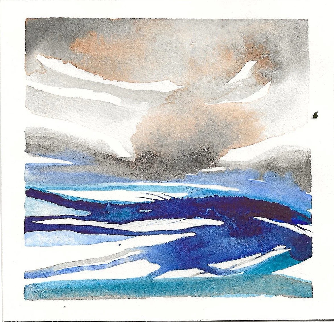 abstract tiny landscapes 8.jpg