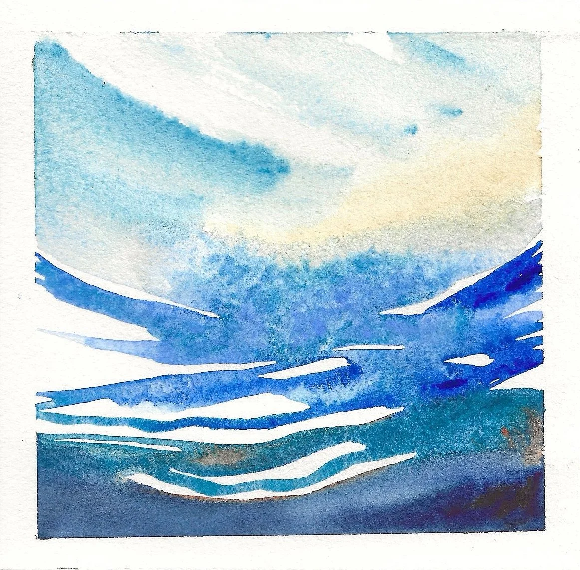 abstract seascape.jpg