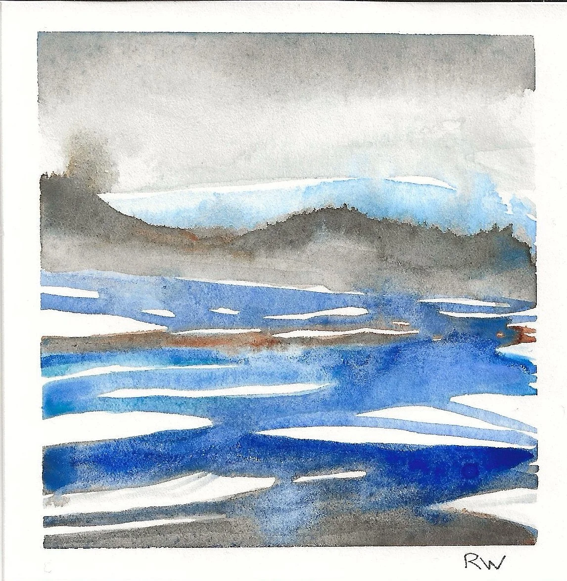 abstract tiny landscapes 37.jpg