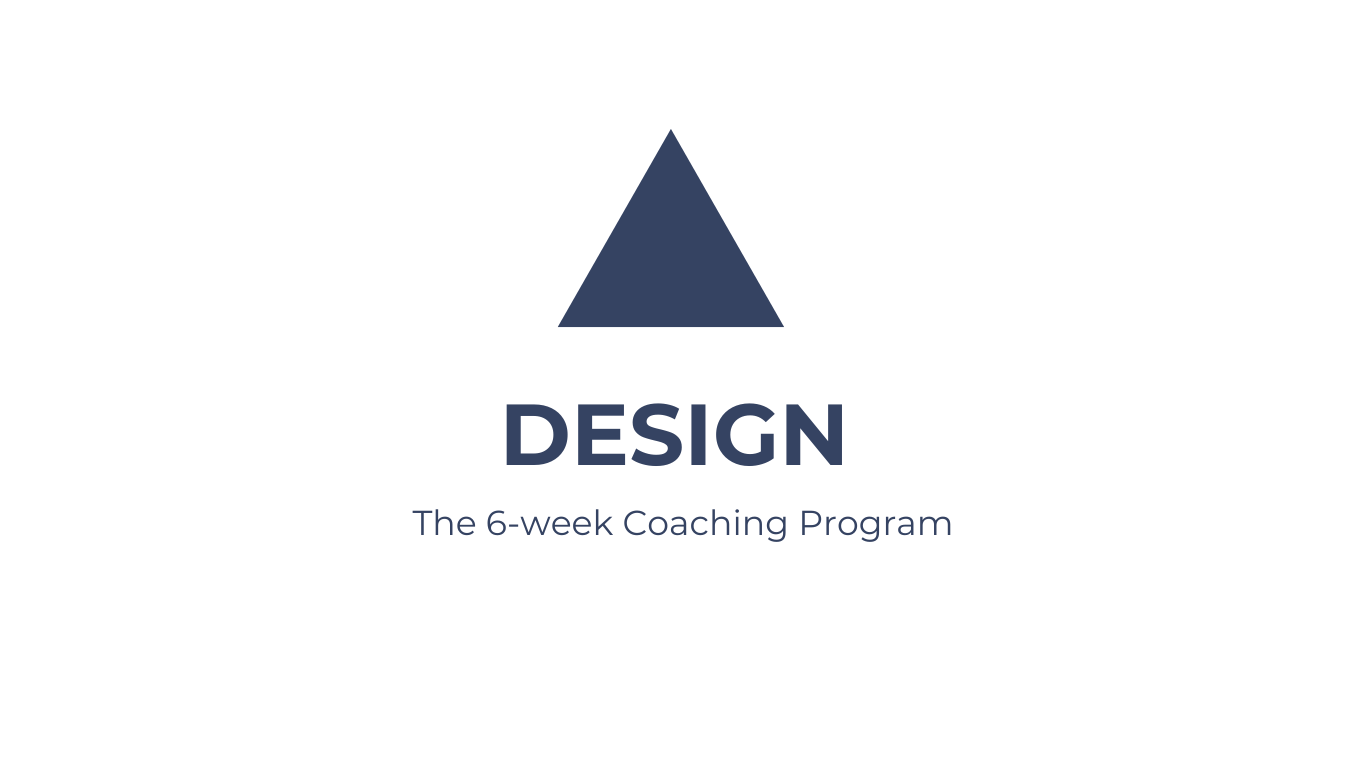 The 6-week Coaching Program-Imagem Desiogn_shop.png
