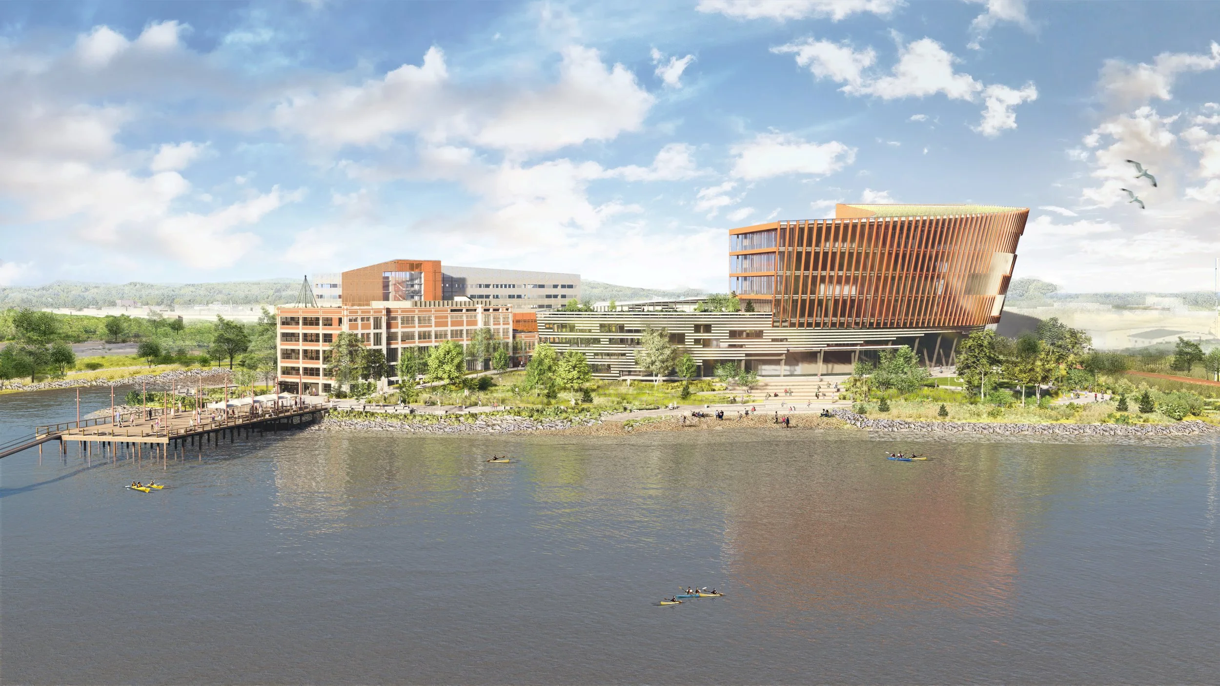 IDEALS_WATERFRONT NEW.jpg